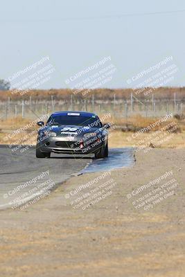 media/Nov-16-2024-CalClub SCCA (Sat) [[641f3b2761]]/Group 1/Star Mazda (Qual)/